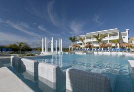 Grand Palladium Jamaica Resort & Spa
