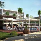 Туры в Монтего Бэй Ямайку для 2 взрослых 2026 - Riu Palace Jamaica