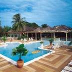 Горящие туры на Ямайку в лучшие отели для 2 взрослых на апрель 2026 - Hedonism Ii