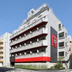 Раннего бронирования туры, в лучшие отели 1*, 2*, 3*, для 2 взрослых, на 12 дней 2024 - Red Roof Inn Kamata / Haneda Tokyo