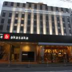 Туры в Японию, в отели 1*, 2*, 3*, для 2 взрослых, лето 2024 - the b akasaka
