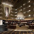 Премиальные горящие туры в Японию для 2 взрослых на 10 дней на март 2026 - Kyoto Century Hotel