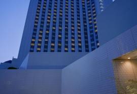 ANA InterContinental Tokyo