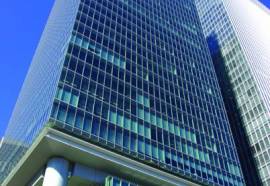 Four Seasons Marunouchi