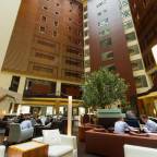 Премиальные туры в Токио Японию из Казани для 2 взрослых 2026 - Park Hotel Tokyo