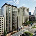 Туры в Японию из Казани для 2 взрослых на 10 дней 2025-2026 - Mitsui Garden Hotel Ginza-gochome