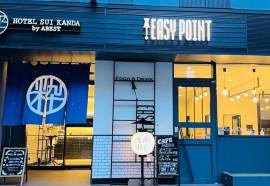 Hotel SUI Kanda by Abest