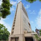 Премиальные туры в Японию, в лучшие отели 4*, для 2 взрослых, июль 2024 - Hotel Hanshin Osaka