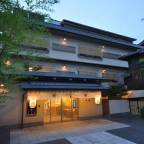 Раннего бронирования туры в Киото, Японию, в отели 4*, для 2 взрослых, на 11 дней, от Pac Group 2024 - Gion Ryokan Karaku