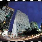 Премиальные раннего бронирования туры в Японию, в отели 4*, для 2 взрослых, на 9 дней 2024 - Nikko Osaka Hotel