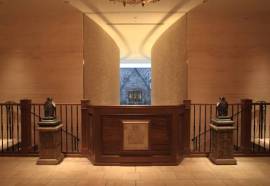 Hotel Monterey Grasmere Osaka