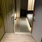 Туры в Японию для 2 взрослых на ноябрь 2026 - Hotel Resol Kyoto Shijo Muromachi