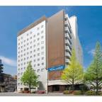 Недорогие туры, в отели 1*, 2*, 3*, для 2 взрослых, на 8 дней, от ICS Travel Group 2024 - Pearl Hotel Ryogoku