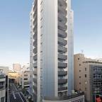 Туры в Японию в отели 1*, 2*, 3* для 2 взрослых от Biblio Globus 2026 - HOTEL MYSTAYS Asakusabashi