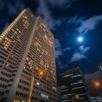 Горящие для молодоженов туры в Японию для 2 взрослых от Biblio Globus 2026 - Keio Plaza