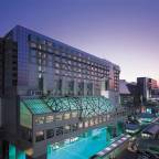 Туры в Японию, в отели 4*, для 2 взрослых, на 12 дней, октябрь 2024 - Hotel Granvia Kyoto