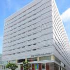 Туры в Японию, в лучшие отели, для 2 взрослых, август, от ICS Travel Group 2024 - Hotel Gracery Ginza