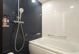 Hotel Vischio Osaka by Granvia