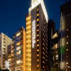 Туры в Японию в отели 1*, 2*, 3* для 2 взрослых от Biblio Globus 2026 - Super Hotel Premier Ginza