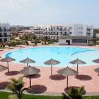 Туры в Кабо-Верде в отели 5* для 2 взрослых 2026 - Melia Dunas Beach Resort & Spa