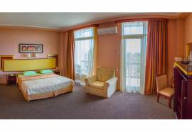 Карвен Иссык-Куль