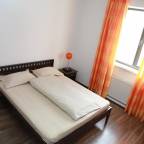 Туры в Киргизию для 2 взрослых 2025-2026 - Amir Hotel