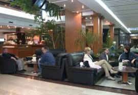 Best Western Hotel M