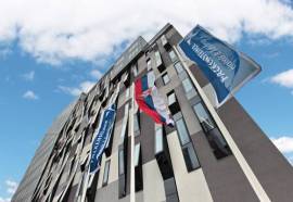 Falkensteiner Hotel Belgrade