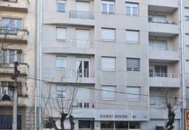 Garni house 46