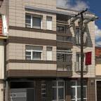 Туры в Сербию в лучшие отели для 2 взрослых от Travelata 2026 - Boutique Hotel Arta