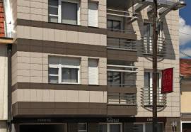 Boutique Hotel Arta