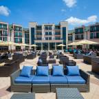 Туры в Сербию для 2 взрослых 2025 - Grand Hotel Tornik