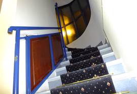 Garni Hotel Zenit