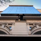 Горящие туры в Сербию для 2 взрослых 2025-2026 - Saint Ten Hotel