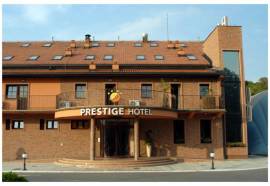 Prestige