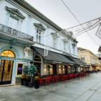 Раннего бронирования туры в Сербию в лучшие отели для 2 взрослых от Travelata 2026 - Maison Royale