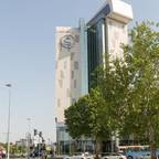 Туры в Сербию в лучшие отели для 2 взрослых от Travelata 2026 - Sheraton Novi Sad