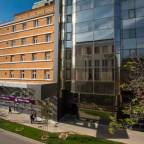 Туры в Сербию для 2 взрослых от Paks 2025-2026 - Putnik