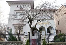 Villa Mystique
