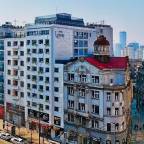 Туры в Сербию для 2 взрослых от Paks 2025-2026 - Lumiere Hotel