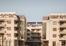 Pegaz Holiday Resort