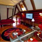 Туры в Сербию в лучшие отели для 2 взрослых от Travelata 2026 - Palace Hotel