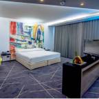 Туры в Сербию для 2 взрослых от Paks 2025-2026 - Zira