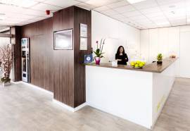Adresa Hotel