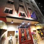 Туры в Сербию в лучшие отели для 2 взрослых от Travelata 2026 - Queen's Astoria Design Hotel