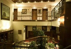 Hotel Zlatnik