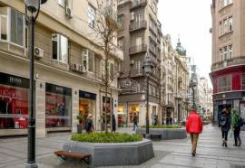 Privilege Suites by Central Park