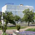 Туры в Сербию в лучшие отели для 2 взрослых от Travelata 2026 - Centar