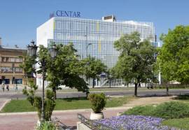 Centar