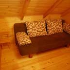 Туры в Сербию в лучшие отели для 2 взрослых от Pac Group 2026 - Villa Natural Wood